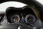 Infiniti Q60 Red Sport 2016 года (AU)